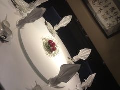 -福1039(愚园路店)