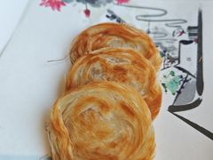 -蔓兰家的四季S0餐厅·融合菜(当代MOMA店)