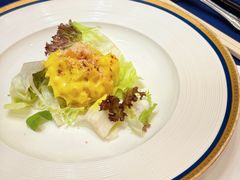 -翠园(成都太古里店)