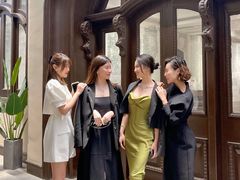 -Big House当代艺术中心