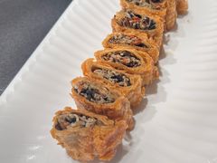 -曼格纳·曼芯馆(杨浦店)