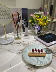 -明潪Selfology升维护理中心