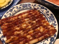 -飘香火锅(玉林西路店)