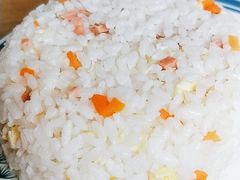 -哈尔滨粥屋(运城总店)
