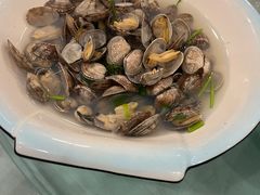 -金穗-老荣成·荣成菜