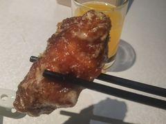 -一江水食府(后湖店)