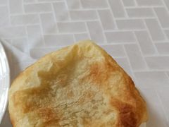 -新侨三宝乐西餐厅(崇文门店)
