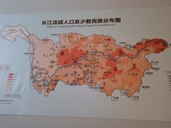 -长江文明馆