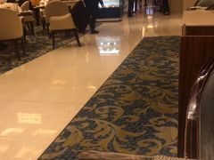 大堂-上海富悦大酒店(松江店)