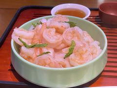 -外婆烧.老杭帮菜(庆春店)
