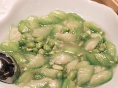 -马旺子酒楼