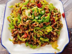 -赵广小吃(油榨湾店)