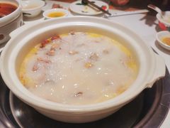 -廣順興(兴华路店)