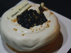-Pantry's Best派悦坊蛋糕(K11购物艺术中心店)