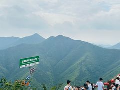 -天目湖御水温泉·度假酒店