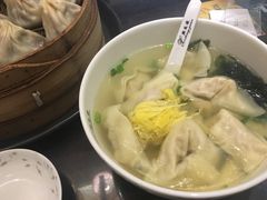 -熙盛源(滨湖万达店)