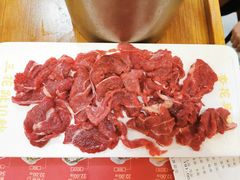 -杏花吴记牛肉火锅
