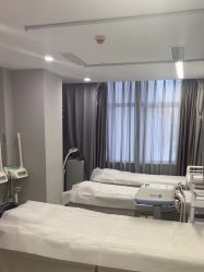 -云南吴氏嘉美医疗美容医院