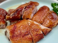 -新旺茶餐厅(鑫耀·光环live店)