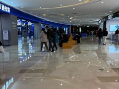 -宝龙城(杭州滨江店)