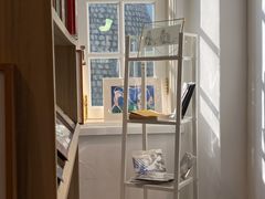 -龙环葡韵住宅式博物馆