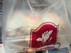 -白玉兰食品(甜云店)