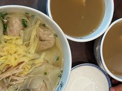 -熙盛源(凤凰街店)