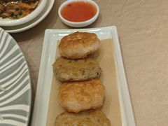 -顺味凤城·顺德菜专门店(九六广场店)