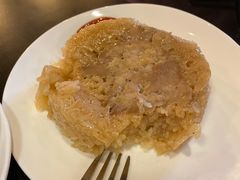 -南洋老咖啡(牛车水店)
