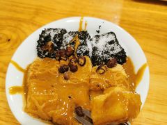 -小豆海棠(嘉兴路店)