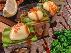 -肉问屋·元气一番烧肉(北京总店)