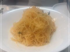 -全聚德(蓝山店)