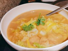 -澜小宴·胶东海鲜烟台味(时光塔店)