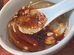 -金谷仓家庭料理(马泉营店)