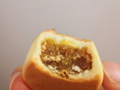 -闻酥园(大慈寺店)