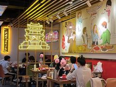 -老闵田螺馆·南昌特色(总店)