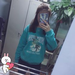 点击看大图 -INSI Hair Salon