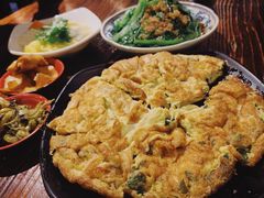 -大三元台湾鲁肉饭(沙井新桥店)