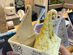 -上海静安大悦城