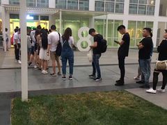 -1点点(银座和谐广场店)