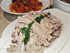 -羊之道草原味道清真餐厅(番禺店)