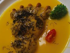 -鲜味食族水产·海鲜餐厅