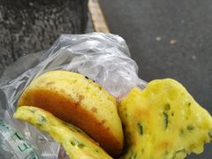 -小米粑粑(玉锦苑店)