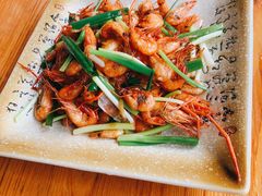 -75幢私房菜馆