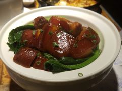 -客家班(同和金铂天地店)
