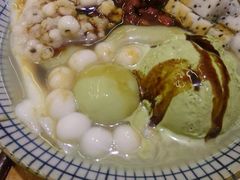 android_upload_pic-半饱日式甜品(ifs国际金融店)