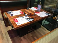 -热血兄弟·炭火烤肉(融侨中心店)