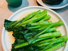 -松鹤楼面馆(港汇店)