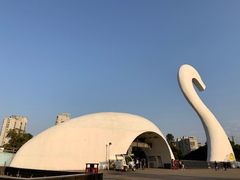 -南昌动物园