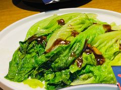 -胡马八破·川菜小馆(高新万达店)